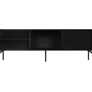 Met Tv stand